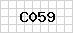 Click the image to reload. PHP FormMail Generator at http://phpfmg.sourceforge.net