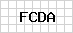 Click the image to reload. PHP FormMail Generator at http://phpfmg.sourceforge.net