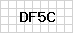 Click the image to reload. PHP FormMail Generator at http://phpfmg.sourceforge.net