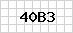 Click the image to reload. PHP FormMail Generator at http://phpfmg.sourceforge.net