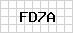 Click the image to reload. PHP FormMail Generator at http://phpfmg.sourceforge.net