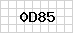 Click the image to reload. PHP FormMail Generator at http://phpfmg.sourceforge.net