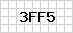 Click the image to reload. PHP FormMail Generator at http://phpfmg.sourceforge.net