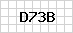 Click the image to reload. PHP FormMail Generator at http://phpfmg.sourceforge.net