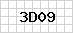 Click the image to reload. PHP FormMail Generator at http://phpfmg.sourceforge.net