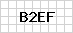 Click the image to reload. PHP FormMail Generator at http://phpfmg.sourceforge.net