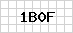Click the image to reload. PHP FormMail Generator at http://phpfmg.sourceforge.net