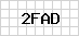 Click the image to reload. PHP FormMail Generator at http://phpfmg.sourceforge.net