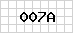 Click the image to reload. PHP FormMail Generator at http://phpfmg.sourceforge.net