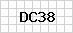 Click the image to reload. PHP FormMail Generator at http://phpfmg.sourceforge.net