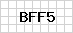 Click the image to reload. PHP FormMail Generator at http://phpfmg.sourceforge.net