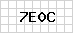 Click the image to reload. PHP FormMail Generator at http://phpfmg.sourceforge.net