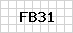 Click the image to reload. PHP FormMail Generator at http://phpfmg.sourceforge.net