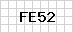Click the image to reload. PHP FormMail Generator at http://phpfmg.sourceforge.net