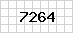 Click the image to reload. PHP FormMail Generator at http://phpfmg.sourceforge.net