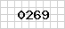 Click the image to reload. PHP FormMail Generator at http://phpfmg.sourceforge.net