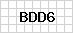 Click the image to reload. PHP FormMail Generator at http://phpfmg.sourceforge.net