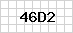 Click the image to reload. PHP FormMail Generator at http://phpfmg.sourceforge.net