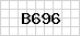 Click the image to reload. PHP FormMail Generator at http://phpfmg.sourceforge.net