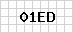 Click the image to reload. PHP FormMail Generator at http://phpfmg.sourceforge.net