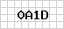 Click the image to reload. PHP FormMail Generator at http://phpfmg.sourceforge.net