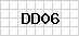 Click the image to reload. PHP FormMail Generator at http://phpfmg.sourceforge.net