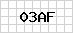 Click the image to reload. PHP FormMail Generator at http://phpfmg.sourceforge.net