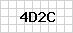 Click the image to reload. PHP FormMail Generator at http://phpfmg.sourceforge.net