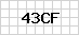 Click the image to reload. PHP FormMail Generator at http://phpfmg.sourceforge.net