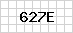 Click the image to reload. PHP FormMail Generator at http://phpfmg.sourceforge.net