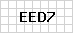 Click the image to reload. PHP FormMail Generator at http://phpfmg.sourceforge.net