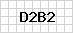 Click the image to reload. PHP FormMail Generator at http://phpfmg.sourceforge.net