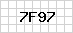 Click the image to reload. PHP FormMail Generator at http://phpfmg.sourceforge.net