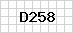 Click the image to reload. PHP FormMail Generator at http://phpfmg.sourceforge.net