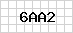 Click the image to reload. PHP FormMail Generator at http://phpfmg.sourceforge.net