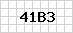 Click the image to reload. PHP FormMail Generator at http://phpfmg.sourceforge.net