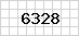 Click the image to reload. PHP FormMail Generator at http://phpfmg.sourceforge.net