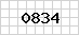 Click the image to reload. PHP FormMail Generator at http://phpfmg.sourceforge.net