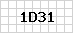 Click the image to reload. PHP FormMail Generator at http://phpfmg.sourceforge.net