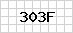 Click the image to reload. PHP FormMail Generator at http://phpfmg.sourceforge.net