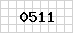 Click the image to reload. PHP FormMail Generator at http://phpfmg.sourceforge.net