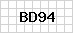 Click the image to reload. PHP FormMail Generator at http://phpfmg.sourceforge.net