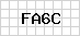 Click the image to reload. PHP FormMail Generator at http://phpfmg.sourceforge.net