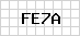 Click the image to reload. PHP FormMail Generator at http://phpfmg.sourceforge.net