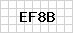 Click the image to reload. PHP FormMail Generator at http://phpfmg.sourceforge.net