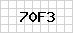 Click the image to reload. PHP FormMail Generator at http://phpfmg.sourceforge.net