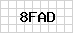 Click the image to reload. PHP FormMail Generator at http://phpfmg.sourceforge.net
