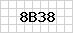 Click the image to reload. PHP FormMail Generator at http://phpfmg.sourceforge.net