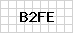Click the image to reload. PHP FormMail Generator at http://phpfmg.sourceforge.net
