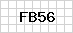 Click the image to reload. PHP FormMail Generator at http://phpfmg.sourceforge.net